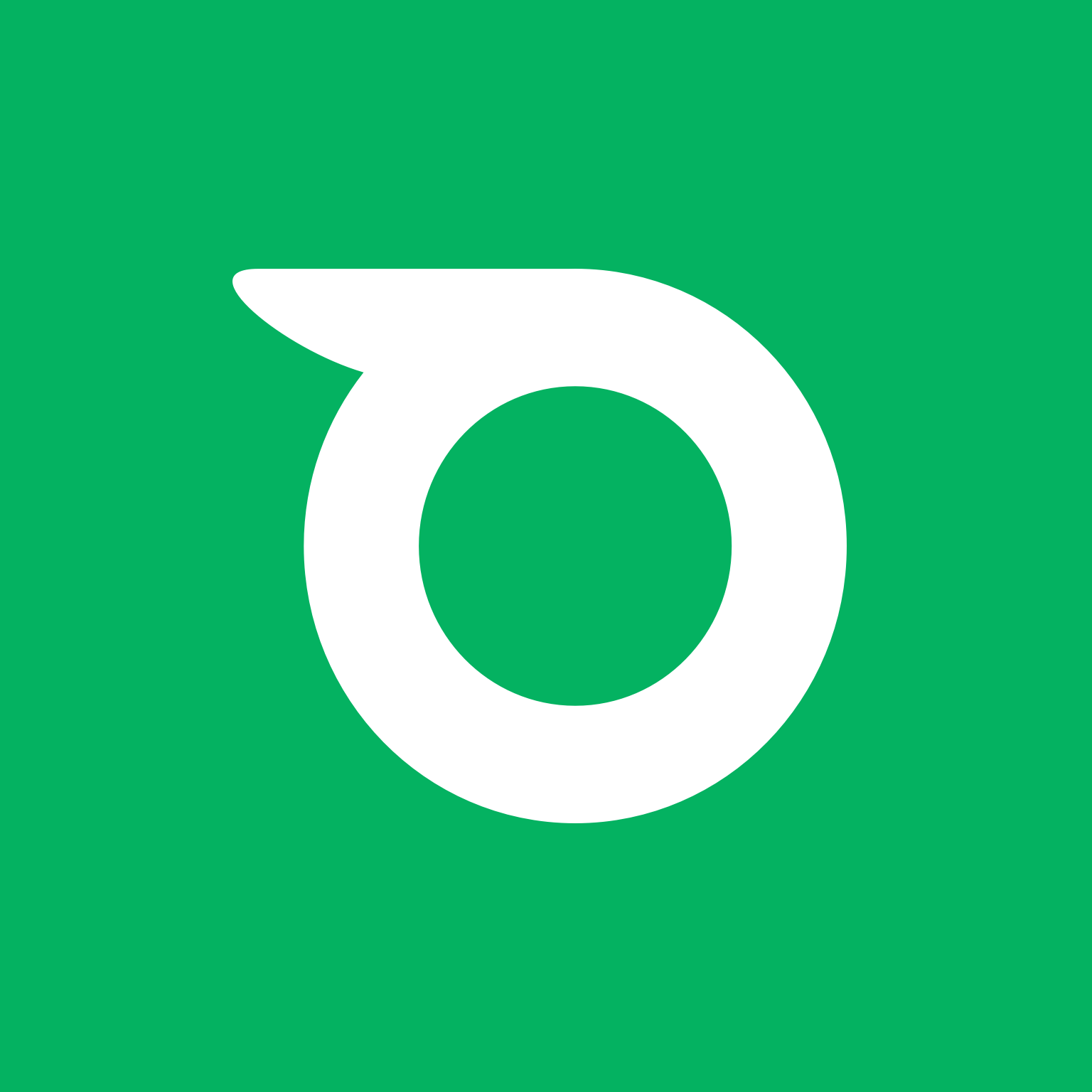 admin-panel-dlivrd.pages.dev favicon
