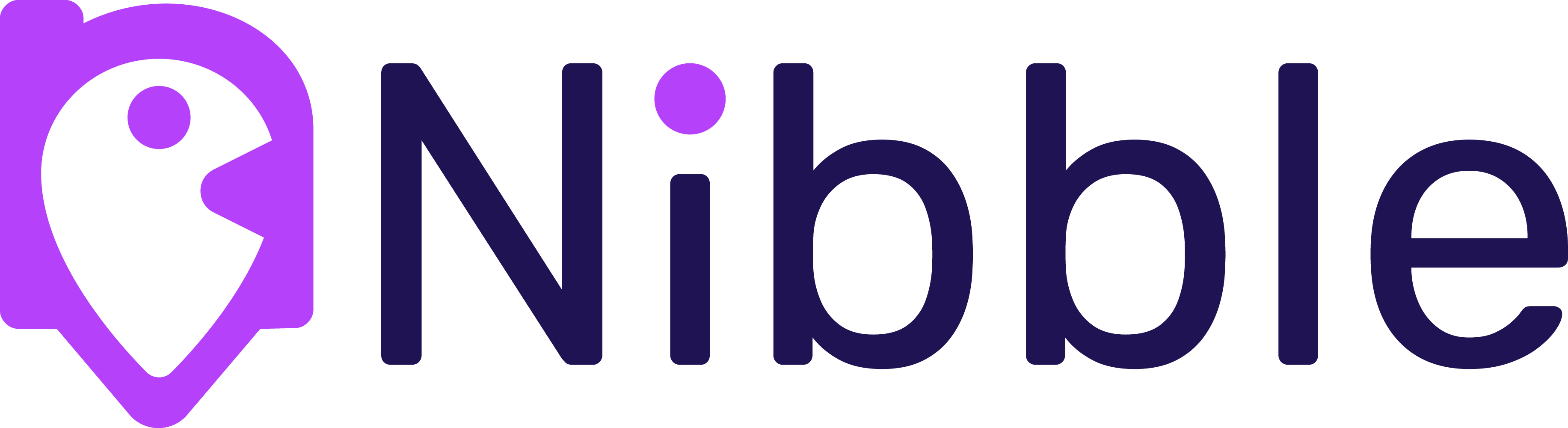 admin-panel-dlivrd.pages.dev favicon